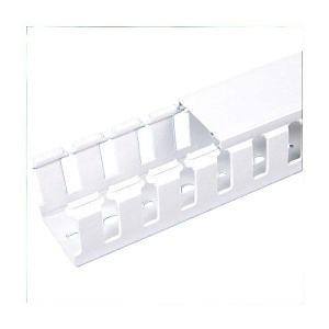 Image of P9-50X10WH2