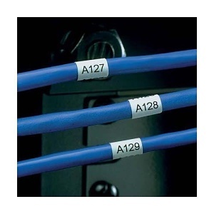 Image of P9-50X125C1C