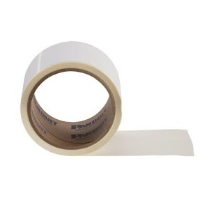 Panduit C350X500XJI Label Maker, Ink Jet Comp Label Polyester Standard