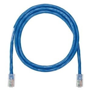 Image of P9-5EPC2MBUY