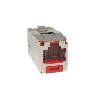 image of p9-6x88tgrd3;image of p9-6x88tgrd3;image of p9-6x88tgrd3;image of p9-6x88tgrd3