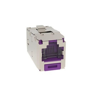image of p9-6x88tgvl3;image of p9-6x88tgvl3;image of p9-6x88tgvl3;image of p9-6x88tgvl3