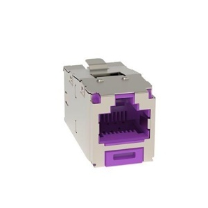 image of p9-6x88tgvl4;image of p9-6x88tgvl4;image of p9-6x88tgvl4;image of p9-6x88tgvl4