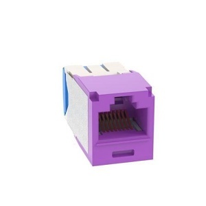 image of p9-6x88tgvlc;image of p9-6x88tgvlc;image of p9-6x88tgvlc;image of p9-6x88tgvlc