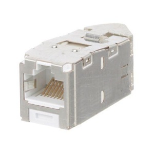 image of p9-6x88tgwh1