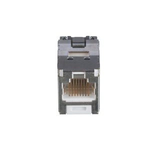 image of p9-6x88tgwh3;image of p9-6x88tgwh3;image of p9-6x88tgwh3;image of p9-6x88tgwh3