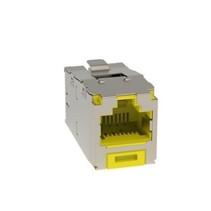 Image of P9-6X88TGYL4