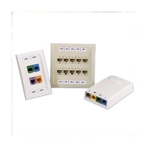 Panduit C288X040Y1C Label Maker, Non-Adhesive Polyolefin Cassette Component