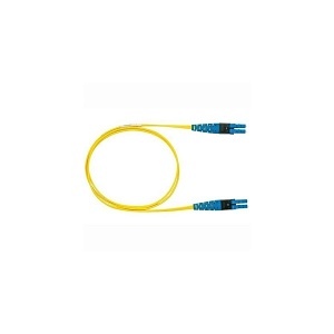 Image of P9-9L1010M8Y