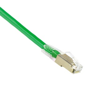 Image of 52-GN005