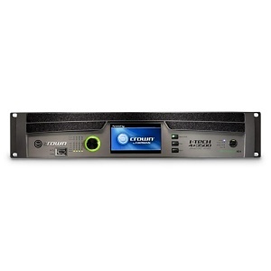 image of 5c-4x35hdsfx;image of 5c-4x35hdsfx;image of 5c-4x35hdsfx