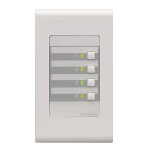 image of 60-dcp4sus