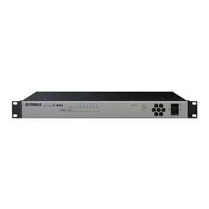 Image of 60-EXI8