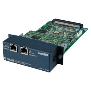 Image of 60-MY16CII