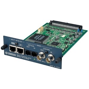 image of 60-my16md64