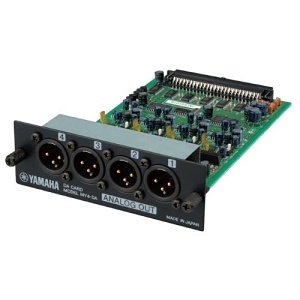 image of 60-my4da