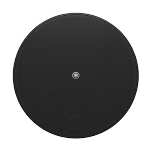 Image of 60-VC8