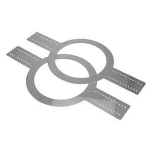 image of 60-vxcncb4