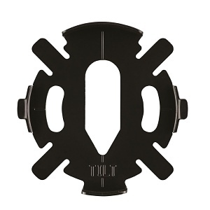 Image of 60-VXS1MBRKT