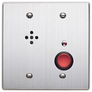 image of 65-rs180