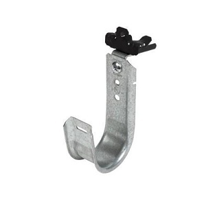 image of 68-cj32hacho
