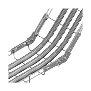 image of 68-eackitbl