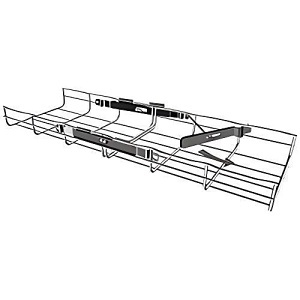 Image of 68-EDRNEZ