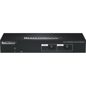 image of 6e-cmx42ab;image of 6e-cmx42ab