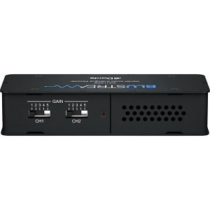 image of 6e-da11ade;image of 6e-da11ade;image of 6e-da11ade;image of 6e-da11ade;image of 6e-da11ade