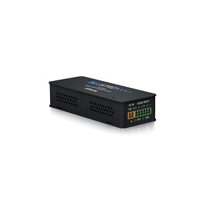 image of 6e-da11aen;image of 6e-da11aen