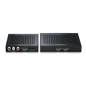 image of 6e-hex10cskt;image of 6e-hex10cskt