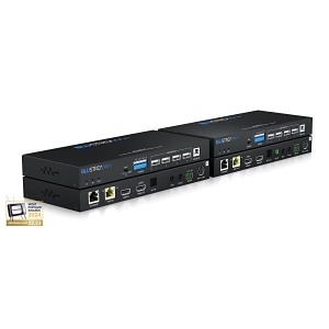 image of 6e-hex18gark;image of 6e-hex18gark;image of 6e-hex18gark;image of 6e-hex18gark