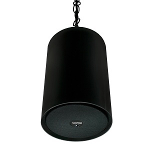 image of 6v-v1015bbk