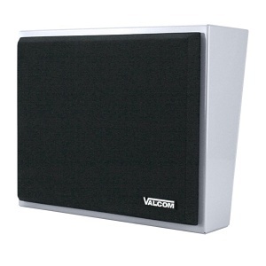 image of 6v-vwtgy