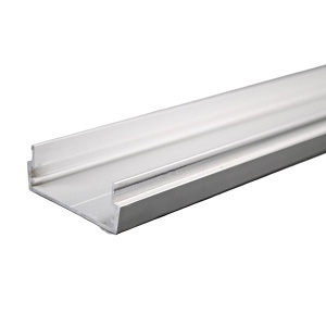 image of 6w-al2400b5