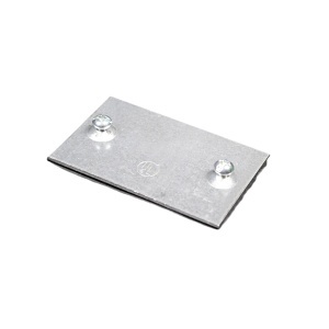 image of 6w-al2401