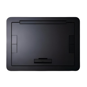 image of 6w-efb6810bk