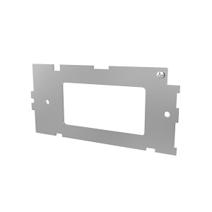 image of 6w-rfbadec