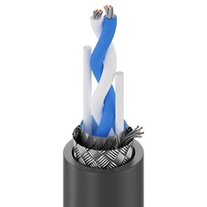 Image of 7B-1696100BK