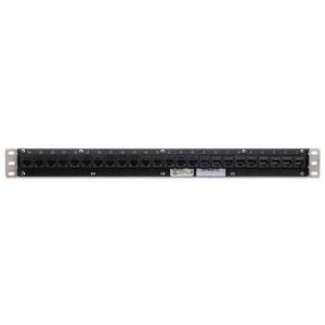 Image of 7B-AX104141S