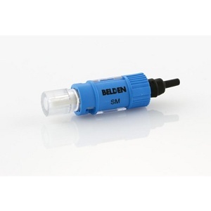 image of 7b-ax105213b