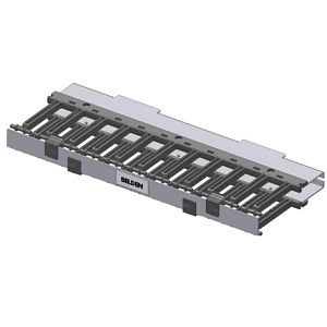 image of 7b-bhh191ur