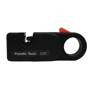 Image of 7B-PA1248ST
