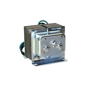 Image of 7L-PS30A