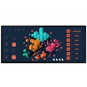 image of 8q-998342401;image of 8q-998342401;image of 8q-998342401