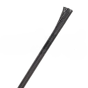 image of 8t-f6n025bk