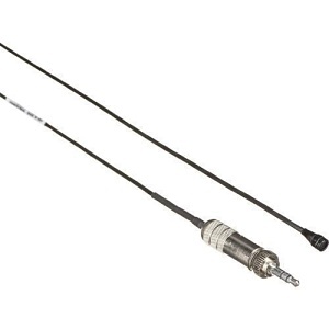 image of 93-b3405bbsr