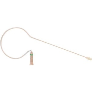 image of 93-e6dw5l2ax