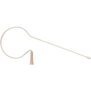 image of 93-e6ow5l2sw