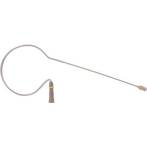 image of 93-e6xow5t2a